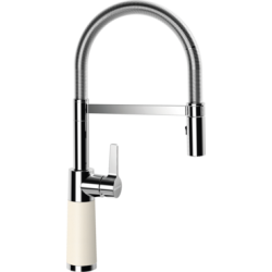 Bateria Schock SC 550 Magnolia 558.000